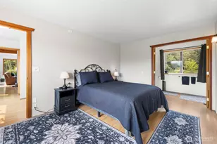 30341 State Rte 20, Sedro Woolley, WA 98284 - Photo 23