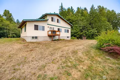30341 State Route 20, Sedro Woolley, WA 98284 - Photo 11