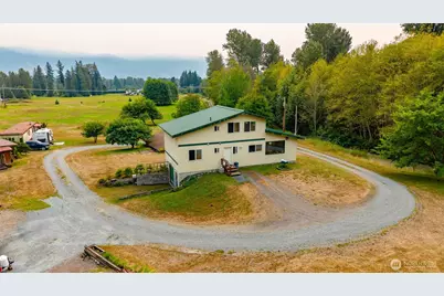 30341 State Route 20, Sedro Woolley, WA 98284 - Photo 3