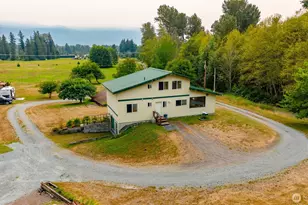 30341 State Rte 20, Sedro Woolley, WA 98284 - Photo 3