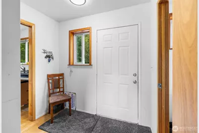 30341 State Route 20, Sedro Woolley, WA 98284 - Photo 13
