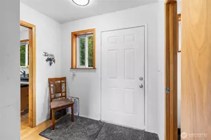 30341 State Rte 20, Sedro Woolley, WA 98284 - Photo 13