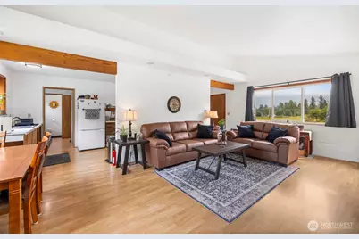 30341 State Route 20, Sedro Woolley, WA 98284 - Photo 21