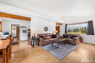 30341 State Rte 20, Sedro Woolley, WA 98284 - Photo 21