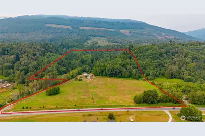 30341 State Route 20, Sedro Woolley, WA 98284 - Photo 7