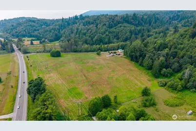 30341 State Route 20, Sedro Woolley, WA 98284 - Photo 35