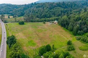 30341 State Rte 20, Sedro Woolley, WA 98284 - Photo 35