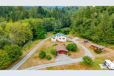 30341 State Route 20, Sedro Woolley, WA 98284 - Photo 1