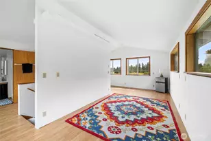 30341 State Rte 20, Sedro Woolley, WA 98284 - Photo 29