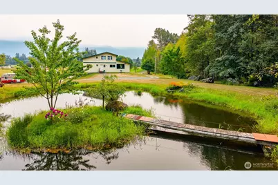 30341 State Route 20, Sedro Woolley, WA 98284 - Photo 9