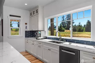 18507 Sargent Rd, Rochester, WA 98579 - Photo 11