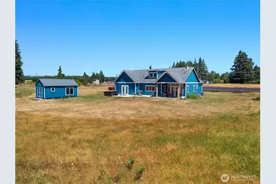 18507 Sargent Road, Rochester, WA 98579 - Photo 27