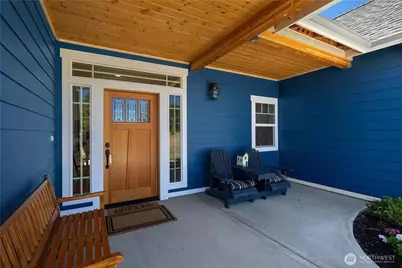 18507 Sargent Road, Rochester, WA 98579 - Photo 3
