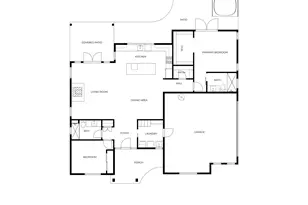 18507 Sargent Rd, Rochester, WA 98579 - Photo 33