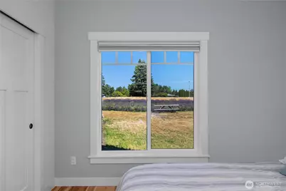 18507 Sargent Road, Rochester, WA 98579 - Photo 23