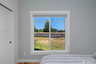 18507 Sargent Rd, Rochester, WA 98579 - Photo 23