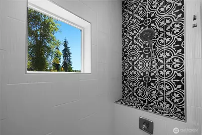 18507 Sargent Road, Rochester, WA 98579 - Photo 21