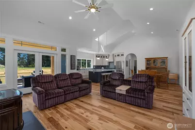 18507 Sargent Road, Rochester, WA 98579 - Photo 7