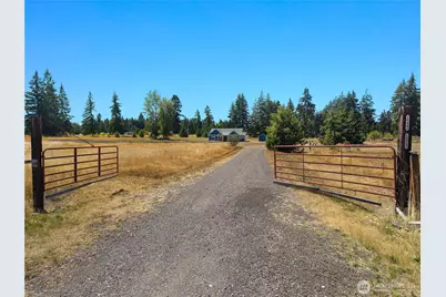 18507 Sargent Road, Rochester, WA 98579 - Photo 31