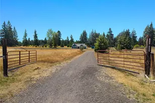 18507 Sargent Rd, Rochester, WA 98579 - Photo 31