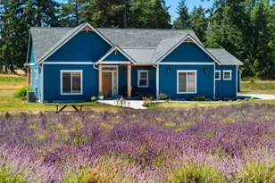 18507 Sargent Rd, Rochester, WA 98579 - Photo 1