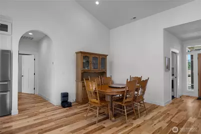 18507 Sargent Road, Rochester, WA 98579 - Photo 13