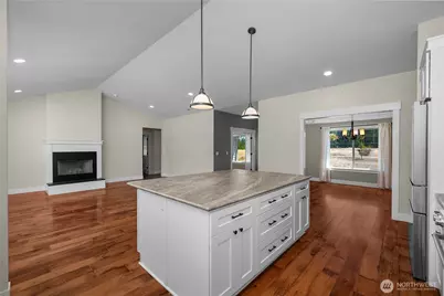 18443 Sargent Road, Rochester, WA 98579 - Photo 9