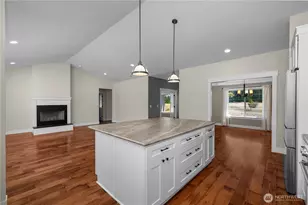 18443 Sargent Rd, Rochester, WA 98579 - Photo 9
