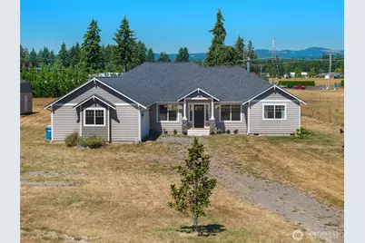 18443 Sargent Road, Rochester, WA 98579 - Photo 29