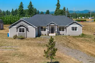 18443 Sargent Rd, Rochester, WA 98579 - Photo 29