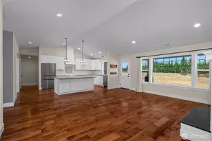 18443 Sargent Rd, Rochester, WA 98579 - Photo 5