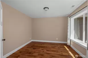 18443 Sargent Rd, Rochester, WA 98579 - Photo 21