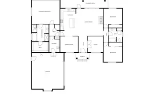 18443 Sargent Rd, Rochester, WA 98579 - Photo 25