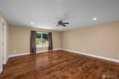 18443 Sargent Road, Rochester, WA 98579 - Photo 11