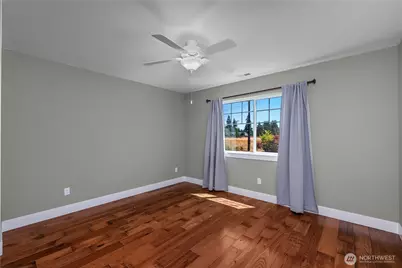18443 Sargent Road, Rochester, WA 98579 - Photo 19