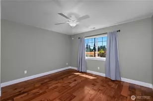 18443 Sargent Rd, Rochester, WA 98579 - Photo 19