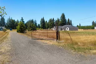 18443 Sargent Rd, Rochester, WA 98579 - Photo 27