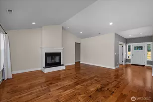 18443 Sargent Rd, Rochester, WA 98579 - Photo 3