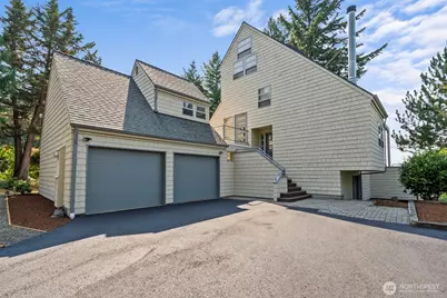 7719 78th Loop NW, Olympia, WA 98502 - Photo 3