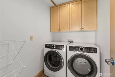 7719 78th Loop NW, Olympia, WA 98502 - Photo 13