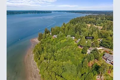 7719 78th Loop NW, Olympia, WA 98502 - Photo 35