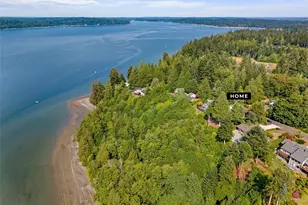 7719 78th Loop NW, Olympia, WA 98502 - Photo 35