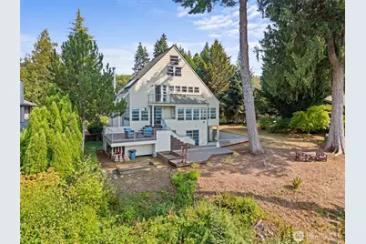 7719 78th Loop NW, Olympia, WA 98502 - Photo 33