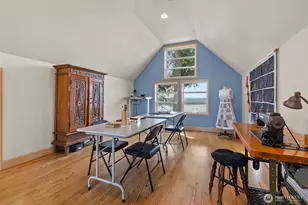 7719 78th Loop NW, Olympia, WA 98502 - Photo 19