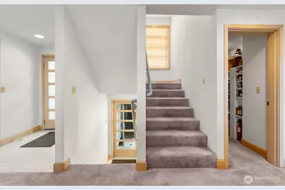 7719 78th Loop NW, Olympia, WA 98502 - Photo 11