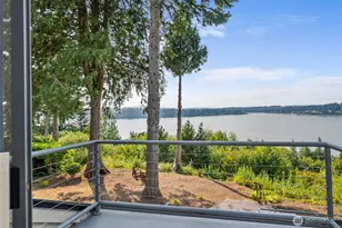 7719 78th Loop NW, Olympia, WA 98502 - Photo 17