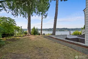 7719 78th Loop NW, Olympia, WA 98502 - Photo 27
