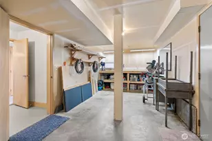 7719 78th Loop NW, Olympia, WA 98502 - Photo 25