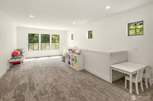 24926 SE 162nd St, Issaquah, WA 98027 - Photo 29