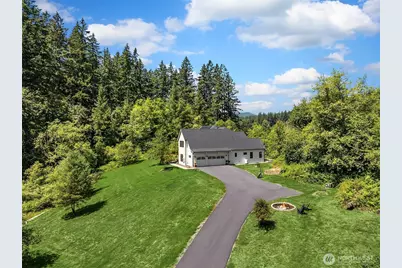 24926 SE 162nd Street, Issaquah, WA 98027 - Photo 39